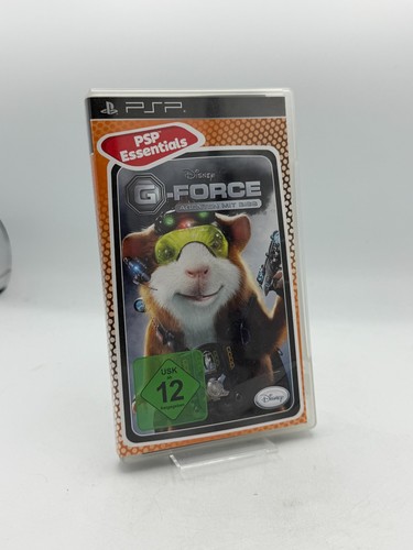 Sony psp spiel g - psp, |