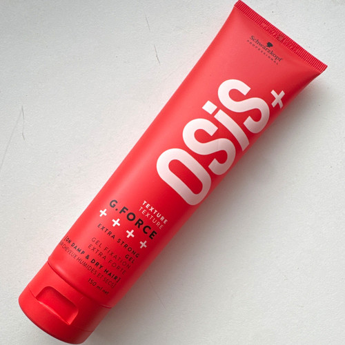 Schwarzkopf professional osis - schwarzkopf,