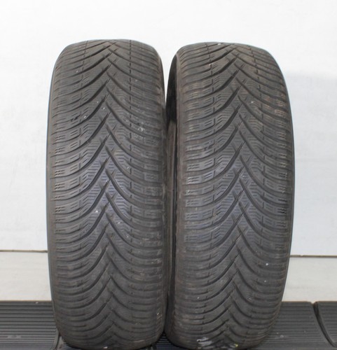 205 60r16 96h winterreifen - 205/60r16,