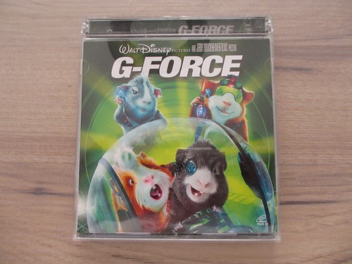 Walt disney force - walt, disney: