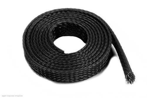 Force kabel schutzhülse - g-force, kabel-schutzhülse