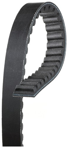 Cvt antriebsriemen force - cvt-antriebsriemen, g-force™