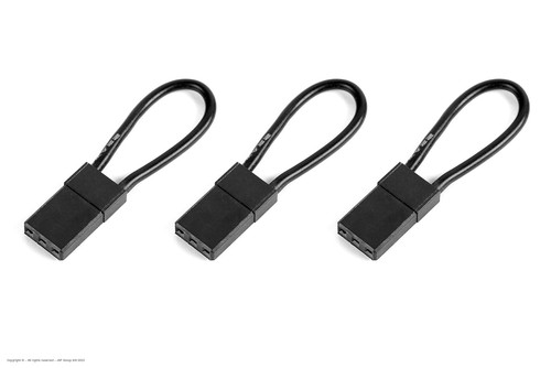 Force bind stecker st - stecker,