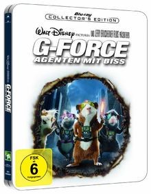 Force agenten mit - -,