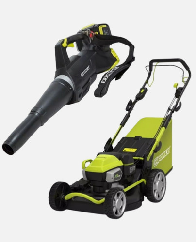 Herkules force xr120 - herkules, g-force