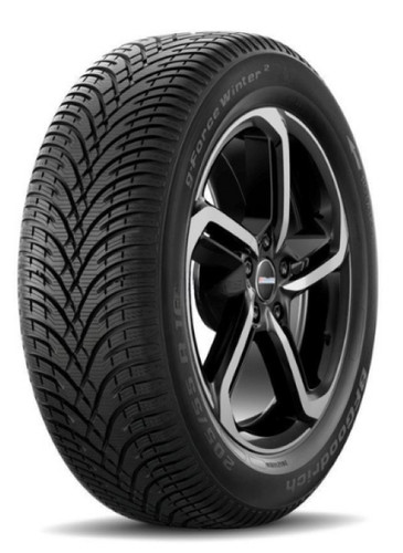 Goodrich 185 70r14 88t - goodrich, 185/70r14