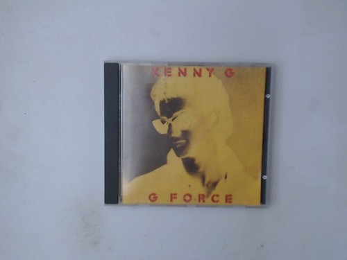 Force - g,