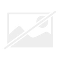 Force von gary - force,