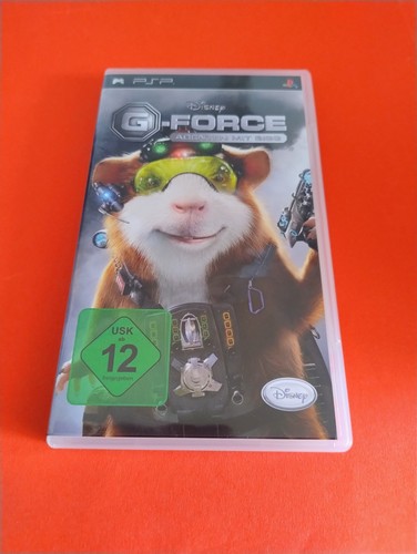 Sony playstation psp - psp, disney