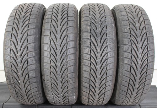 175 70r14 84t - 4, 175/70r14