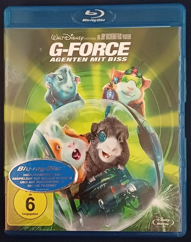 Force agenten mit biss - agenten,