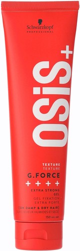 Schwarzkopf osis force - schwarzkopf, 150