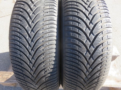 Bfgodrich force winter suv - bfgodrich,