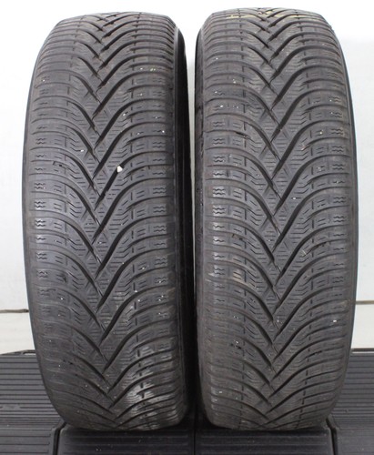 185 65r15 92t winterreifen - x, 185/65r15