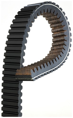 Cvt antriebsriemen force - cvt-antriebsriemen, g-force™