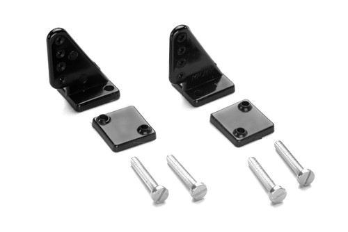 Force ruderhörner 19mm - g-force, rc