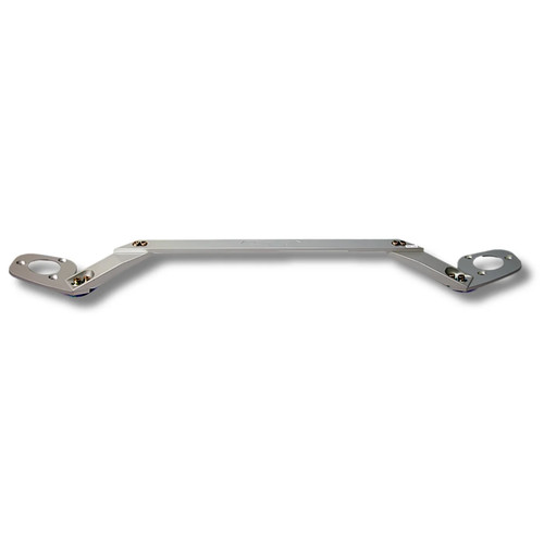 Force domstrebe aluminium - g-force,