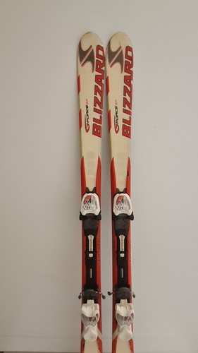Kinderski blizzard force - blizzard,