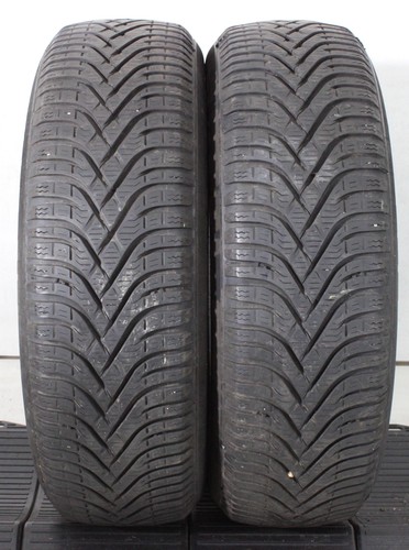 175 65r15 84t winterreifen - x, 175/65r15