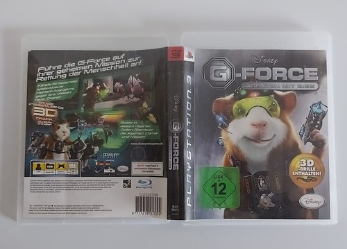 Ps3 spiele verschiedene titel - verschiedene,