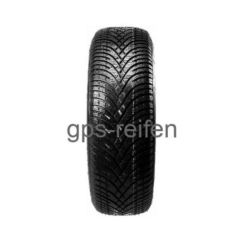Goodrich force winter 2 - bf, g-force
