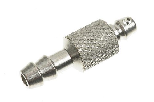 Force nippel klein für - nippel,