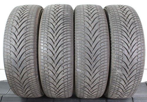 205 55r19 97h winterreifen - x,