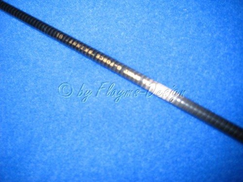 Force super skinny rohr - g-force, für