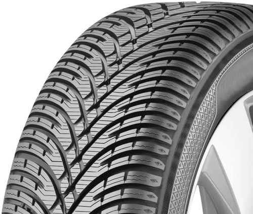 Winterreifen bfgoodrich 255 - bfgoodrich, 255/40