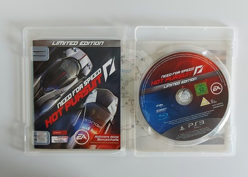 Ps3 spiele verschiedene - ps3,
