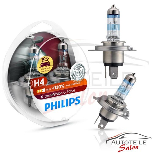 Philips tremevision force - philips, x-tremevision