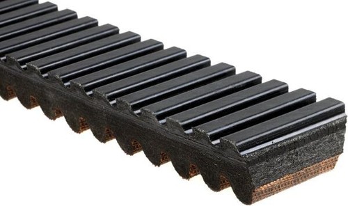 Riemengatter 23c3856 force - riemengatter, g-force