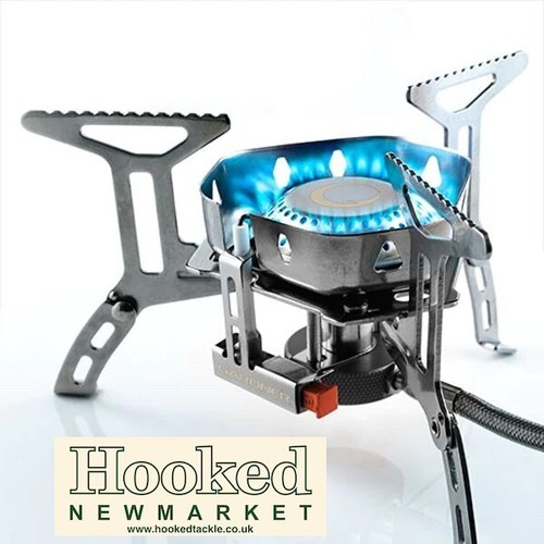 Gardner force angelkocher - g-force,