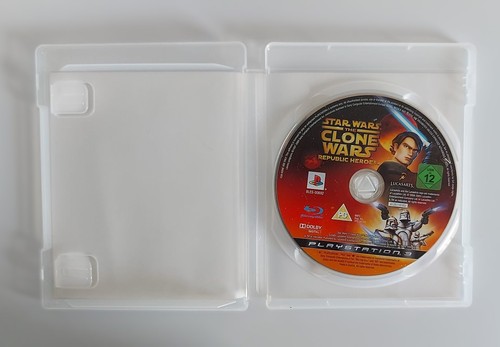 Ps3 spiele verschiedene - spiele, titel