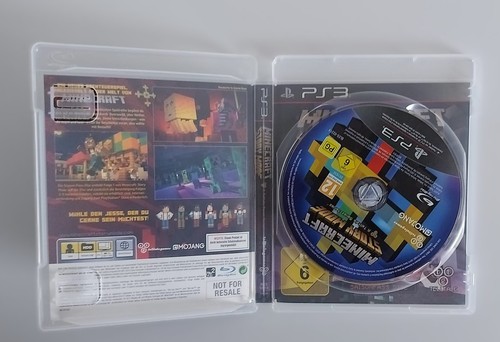 Ps3 spiele verschiedene titel - ps3,