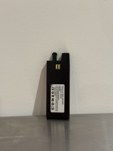 Gibson tronical force tune - gibson, e-tune