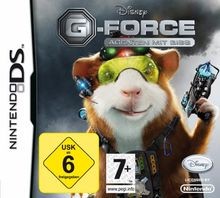 Force agenten mit - -,