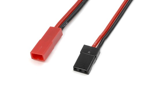 Force power adapterkabel - g-force,