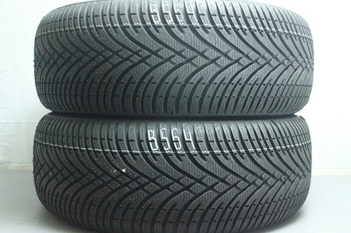 225 r18 98v winterreifen - 225/55,
