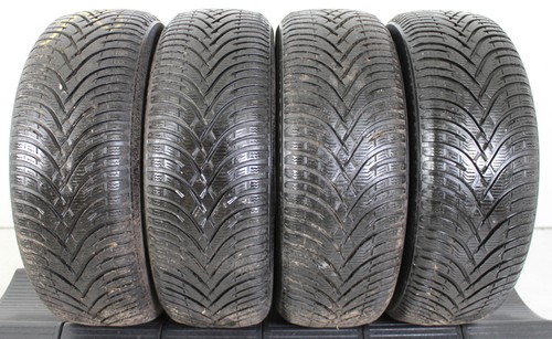205 60r16 92h winterreifen - x,