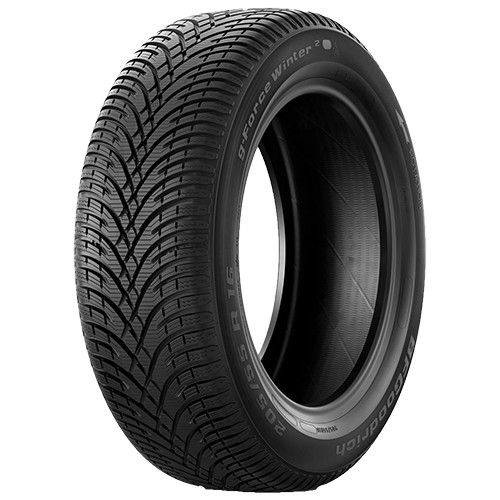 Bfgoodrich winterreifen 235 - bfgoodrich,
