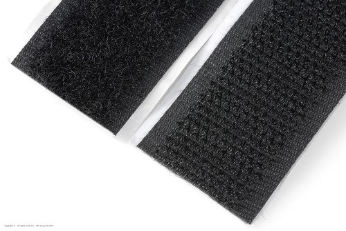 Force klettklebeband - g-force, rc
