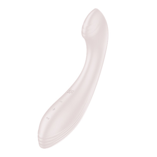 Satisfyer force g punkt - satisfyer, g-punkt