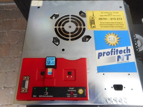 Force duoplug mit - g-force,