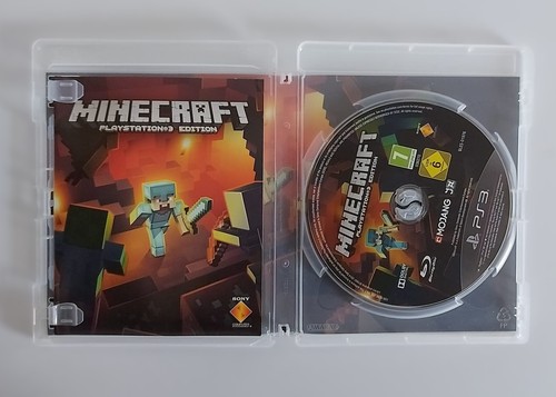 Ps3 spiele verschiedene titel - ps3,
