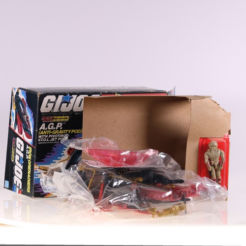 Hasbro joe battle - hasbro,