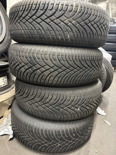 205 60r16 92h - x,