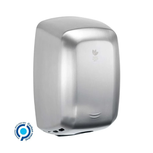 Dryflow force mark ii - mark,