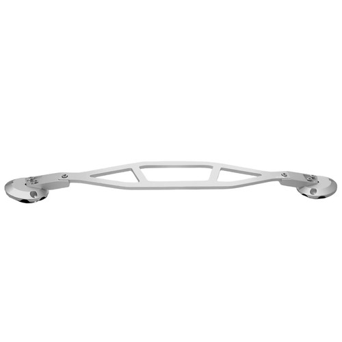 Bmw e36 domstrebe vorne - bmw,