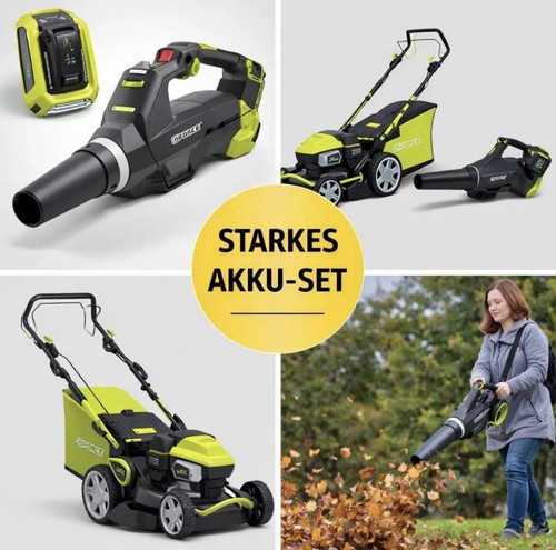 Herkules force xr120 serie - g-force,